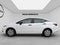 2024 Nissan VERSA 4P SENSE L41.6 AUT