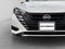2024 Nissan VERSA 4P SENSE L41.6 AUT