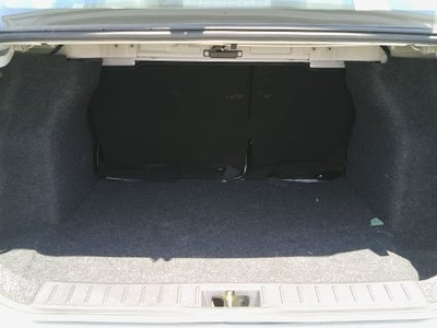 2024 Nissan VERSA 4P EXCLUSIVE L41.6 AUT