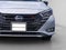 2025 Nissan VERSA 4P SR L41.6 AUT
