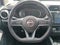 2025 Nissan VERSA 4P SR L41.6 AUT