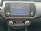 2025 Nissan VERSA 4P SR L41.6 AUT