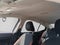 2025 Nissan VERSA 4P SR L41.6 AUT