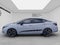 2025 Nissan VERSA 4P SR L41.6 AUT