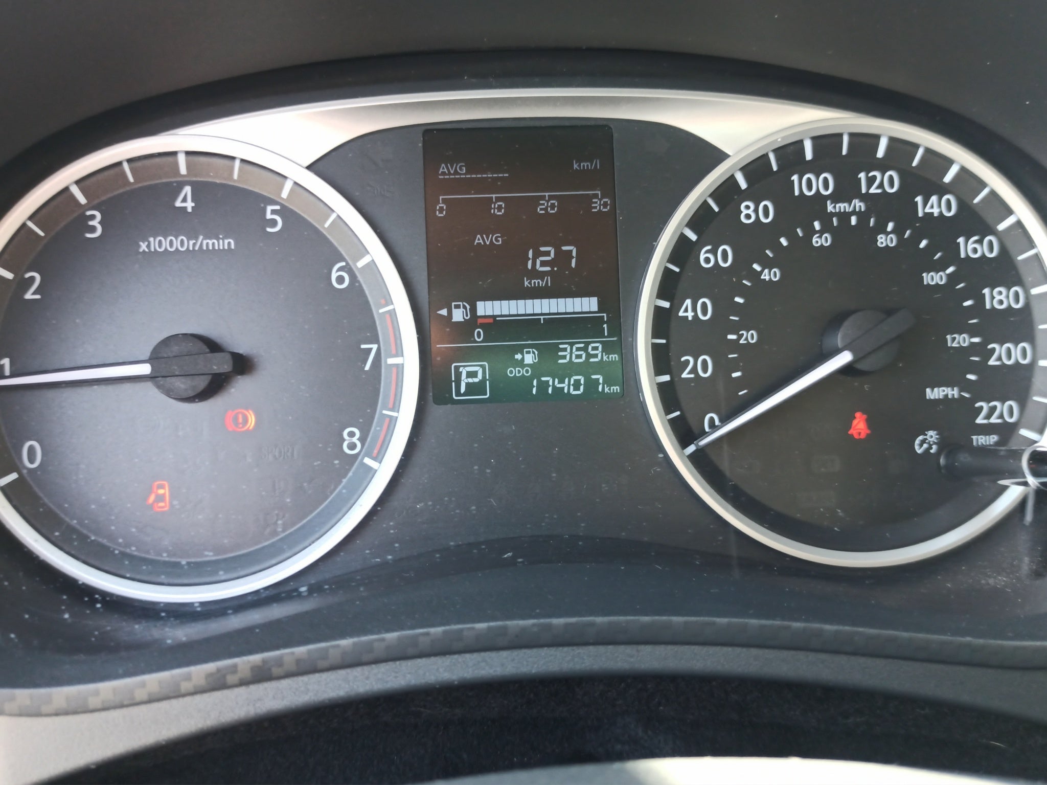 2024 Nissan VERSA 4P SENSE L41.6 AUT