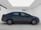 2024 Nissan VERSA 4P SENSE L41.6 AUT