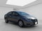 2024 Nissan VERSA 4P SENSE L41.6 AUT