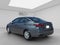 2024 Nissan VERSA 4P SENSE L41.6 AUT