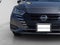 2024 Nissan VERSA 4P SENSE L41.6 AUT