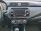 2026 Nissan V-DRIVE V-DRIVE TM AC AUDIO
