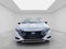 2026 Nissan V-DRIVE V-DRIVE TM AC AUDIO