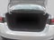 2026 Nissan V-DRIVE V-DRIVE TM AC AUDIO