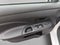 2026 Nissan V-DRIVE V-DRIVE TM AC AUDIO