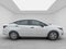 2026 Nissan V-DRIVE V-DRIVE TM AC AUDIO