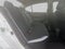2026 Nissan V-DRIVE V-DRIVE TM AC AUDIO