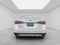 2026 Nissan V-DRIVE V-DRIVE TM AC AUDIO