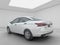 2026 Nissan V-DRIVE V-DRIVE TM AC AUDIO