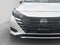 2026 Nissan V-DRIVE V-DRIVE TM AC AUDIO