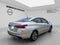 2024 Nissan VERSA 4P ADVANCE L41.6 AUT