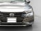 2025 Nissan VERSA 4P SENSE L41.6 AUT
