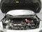 2025 Nissan VERSA 4P SENSE L41.6 AUT