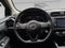 2025 Nissan VERSA 4P SENSE L41.6 AUT