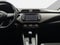 2025 Nissan VERSA 4P SENSE L41.6 AUT