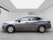 2025 Nissan VERSA 4P SENSE L41.6 AUT