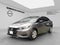 2025 Nissan VERSA 4P SENSE L41.6 AUT