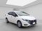 2024 Nissan VERSA 4P SENSE L41.6 AUT