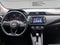 2024 Nissan VERSA 4P SENSE L41.6 AUT