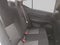 2024 Nissan VERSA 4P SENSE L41.6 AUT