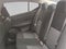 2024 Nissan VERSA 4P SENSE L41.6 AUT