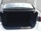 2025 Nissan VERSA 4P ADVANCE L41.6 AUT