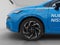 2026 Nissan VERSA SENSE TM