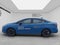 2026 Nissan VERSA SENSE TM