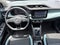 2026 Nissan VERSA SENSE TM