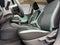 2026 Nissan VERSA SENSE TM