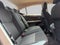 2026 Nissan VERSA SENSE TM
