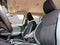 2026 Nissan VERSA SENSE TM