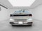 2026 Nissan VERSA SENSE TM