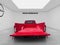 2025 Nissan NP300 CHASIS TM AC VDC