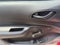 2025 Nissan NP300 CHASIS TM AC VDC