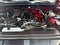 2025 Nissan NP300 CHASIS TM AC VDC