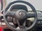2025 Nissan NP300 CHASIS TM AC VDC