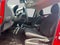 2025 Nissan NP300 CHASIS TM AC VDC