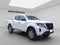 2024 Nissan FRONTIER 4P XE L42.5 MAN