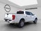 2024 Nissan FRONTIER 4P XE L42.5 MAN