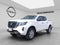 2024 Nissan FRONTIER 4P XE L42.5 MAN