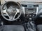 2019 Nissan NP300 2 PTS CHASIS CABINA TD TM6